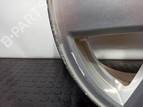 Rim VOLVO XC90 I (275) D5 AWD | BP16684157C45 