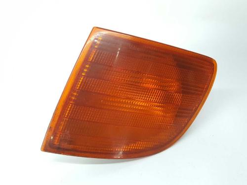 Blinker vorne links für MERCEDES-BENZ VITO Van (W638) [1997-2003]  2831577