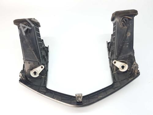 Air vent CHEVROLET CRUZE (J300) 2.0 CDI | BP11639330I21 