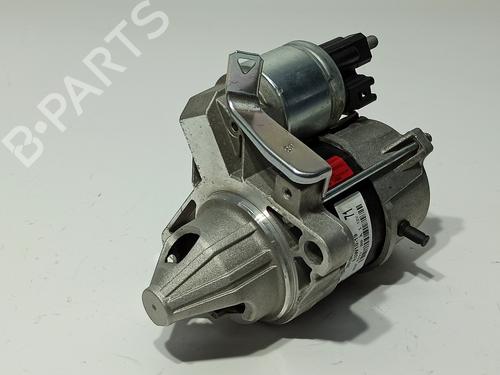 Used Starter TOYOTA AYGO X (_B7_) 1.0 VVT-i (KGB70) (72 hp) 31056285