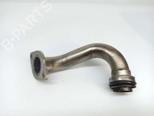 BP14541937M125 main image