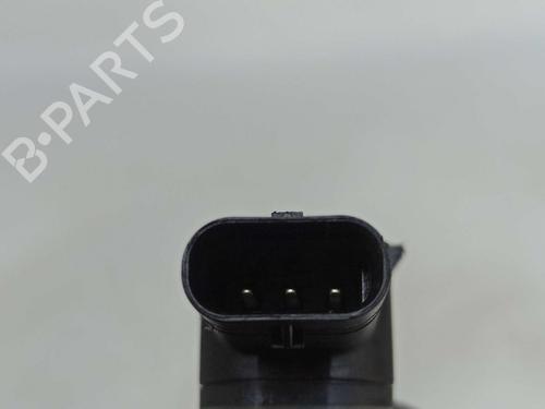 Elektronisk modul VW GOLF VI (5K1) 2.0 GTi | BP10265257M83 