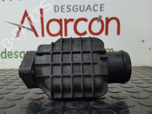 Pipe CITROËN C4 II (NC_) 1.6 HDi 90 | BP14527353M125 