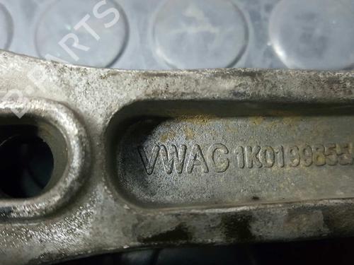 Engine mount VW GOLF VI (5K1) 1.4 TSI | BP10263424M89 