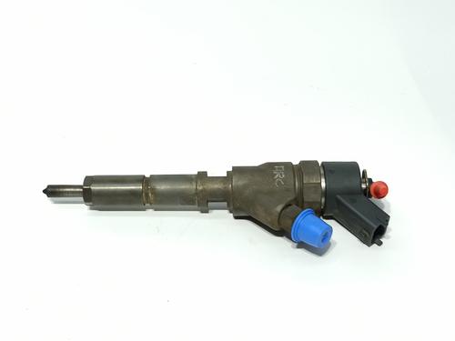 Injector PEUGEOT 206 Hatchback (2A/C) 2.0 HDI 90 | BP16395758M100