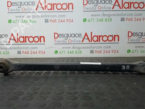 BP2756905M15 main image