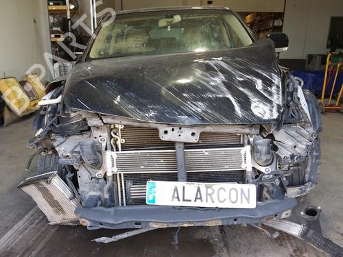 Soporte motor VW TOUAREG (7LA, 7L6, 7L7) 5.0 V10 TDI | BP10264948M89 