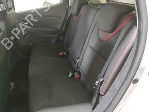 Modulo electronico RENAULT CLIO IV (BH_) 1.5 dCi 75 | BP8238777M83 
