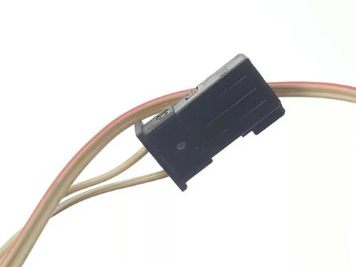 Steering wheel controls BMW X6 (E71, E72) xDrive 35 d | BP6630118E15