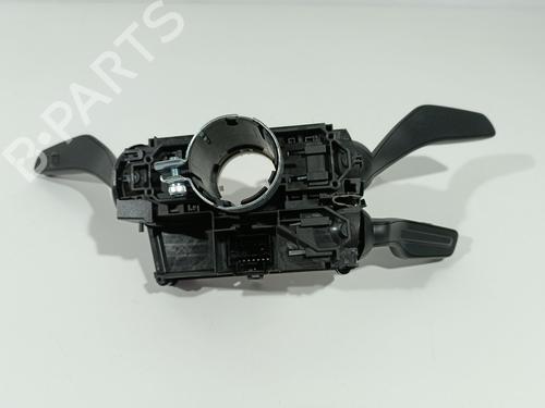 Switch AUDI Q5 Sportback (FYT) 45 TFSI Mild Hybrid quattro | BP36050603I30 - Image 7
