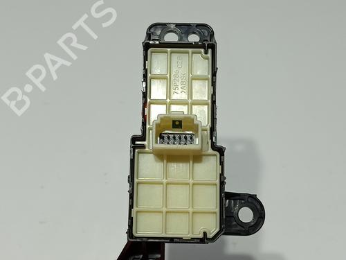 Switch TOYOTA YARIS (_P21_, _PA1_, _PH1_)  | BP17538003I30