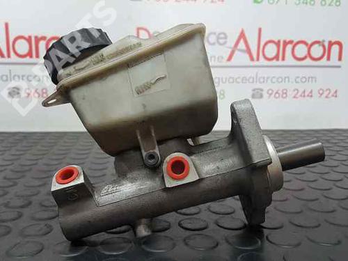 Hovedbremsecylinder VOLVO S60 I (384) 2.4 D (163 hp) 2748748