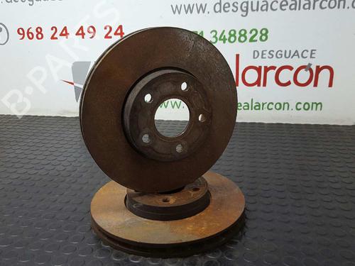 Other FORD FOCUS III 1.5 TDCi | BP14527732O1