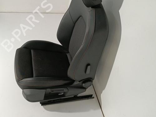 Left front seat CUPRA FORMENTOR (KM7, KMP) | BP30867710C15 - Image 2