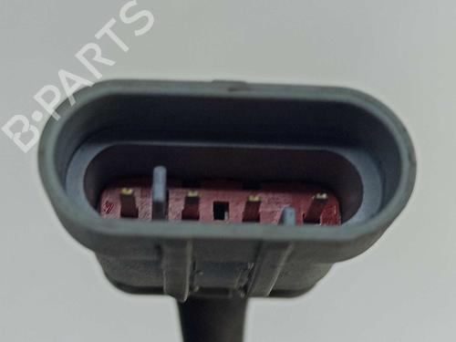 Elektronisk sensor ALFA ROMEO 156 (932_) 1.8 16V T.SPARK (932.A3100) | BP8750361M84 