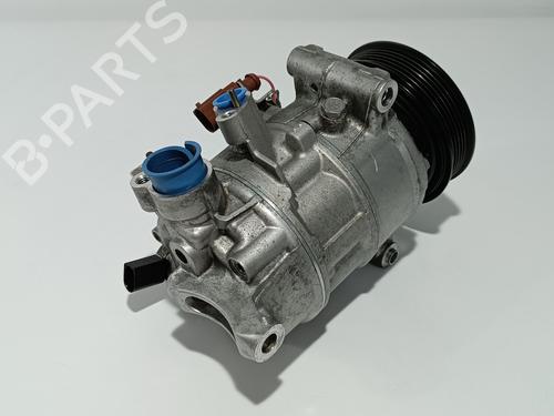 AC-Kompressor SEAT ATECA (KH7, KHP) 1.5 TSI | BP12594790M34