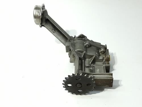Other RENAULT SCÉNIC III (JZ0/1_) 1.5 dCi (JZ02, JZ0R) | BP28331990O1