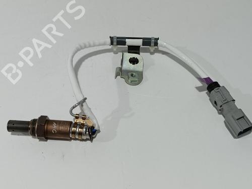 Elektronisk sensor TOYOTA C-HR (_X2_, _H2_) Hybrid (ZYX20) (140 hp) 27188554