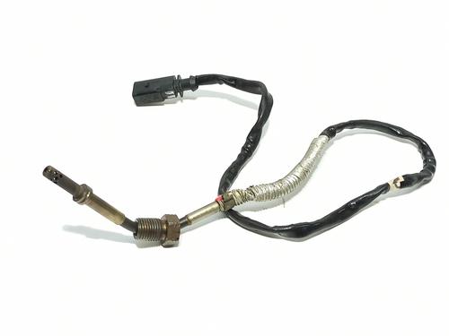 Electronic sensor SKODA OCTAVIA III (5E3, NL3, NR3) 2.0 TDI | BP17674620M84 
