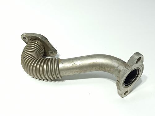 Used Pipe Pipe NISSAN X-TRAIL II (T31) [2007-2018] 32722540 32722540