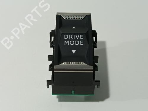 Used Switch PEUGEOT 508 II (FB_, FH_, F3_) 1.5 BlueHDI 130 (FBYHZJ, FBYHZR) (131 hp) 19405640