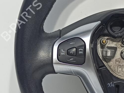 Steering wheel FORD ECOSPORT 1.0 EcoBoost | BP13688617C49