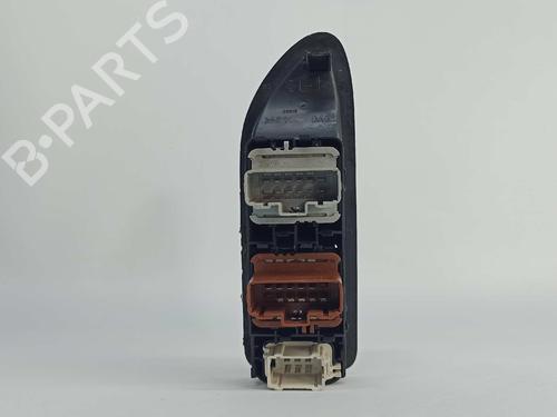 Venstre Foran elrute bryter RENAULT LAGUNA II (BG0/1_) 1.9 dCi (BG08, BG0G) | BP8119427I27