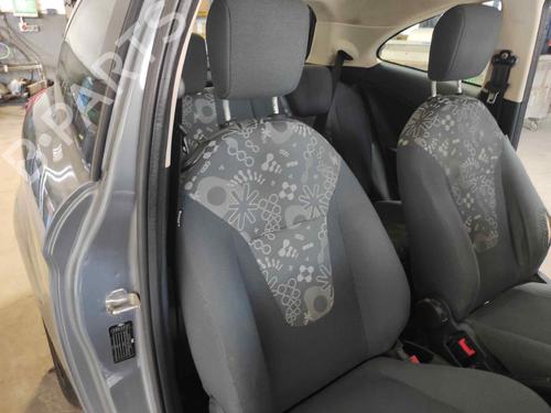 right-front-seat-ford-ka-ru8-12-2008-2009-2010-2011-2012-2013-2014-2015-2016-8119446 main image