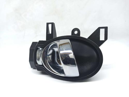 Front right interior door handle NISSAN JUKE (F15) 1.5 dCi | BP8598017I14 