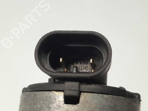 Right front fog light KIA CEE'D SW (ED) 2.0 CRDi 140 | BP3675770C31