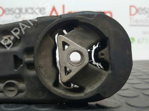 Engine mount RENAULT CLIO III (BR0/1, CR0/1) 1.5 dCi (BR17, CR17) | BP10263385M89