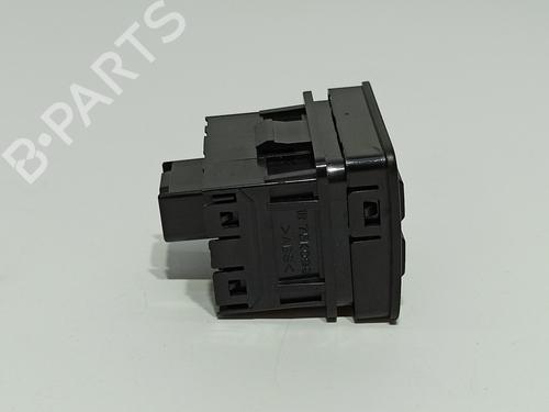 Electronic module SUZUKI IGNIS III (MF, FF) 1.2 Hybrid (ATK412) | BP18089670M83 