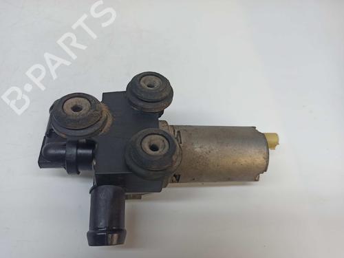 Electronic sensor BMW 3 (E90) 320 d | BP14541591M84