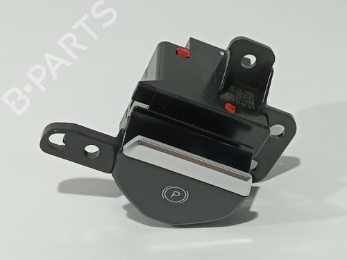 Used Switch LYNK & CO 01 PHEV (261 hp) 29217356