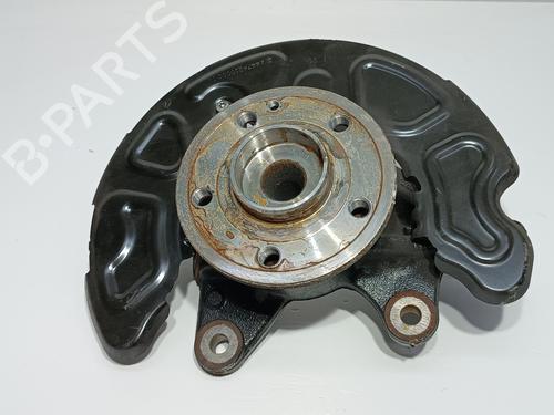 BP26463497M25 main image