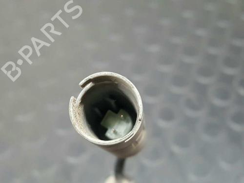 Electronic sensor BMW 1 (E87) 116 d | BP14531501M84