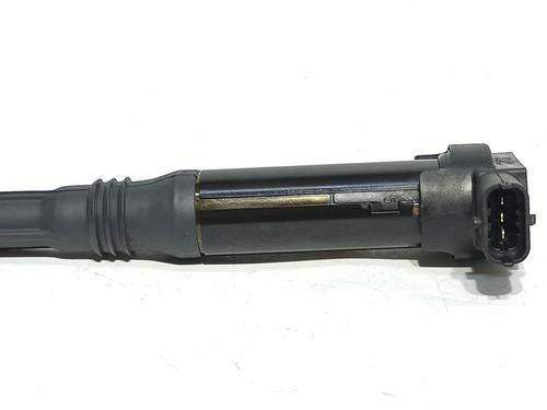 Ignition coil CITROËN C3 / C3 ORIGIN III (SX) 1.2 PureTech 82 LPG | BP13328563M94 