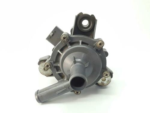 Electronic sensor TOYOTA PRIUS (_W3_) 1.8 Hybrid (ZVW3_) | BP14535466M84 