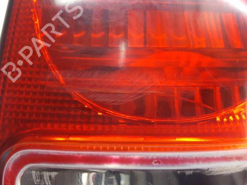 Right taillight HYUNDAI MATRIX (FC) 1.5 CRDi | BP4381233C35