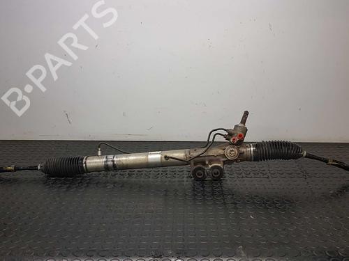 BP6471491M22 main image