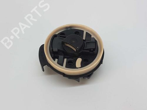 BP11357092M84 main image