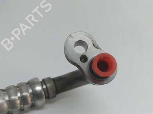AC pipe MERCEDES-BENZ S-CLASS (W220, V220) S 320 CDI (220.025, 220.125) | BP14539215M126
