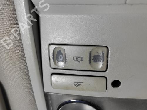 Interior roof light SKODA SUPERB II Estate (3T5) 1.9 TDI | BP23953642I8