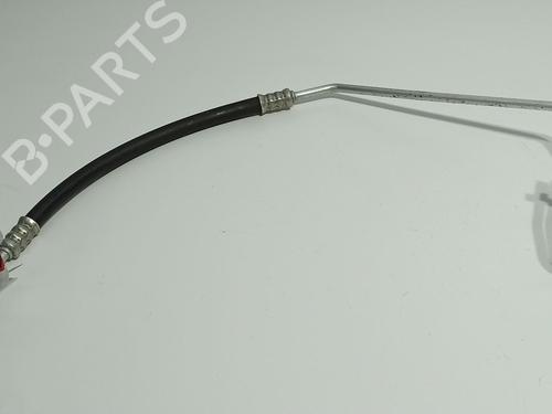 Used AC pipe AC pipe DACIA SANDERO II [2012-2026] 33027623 33027623