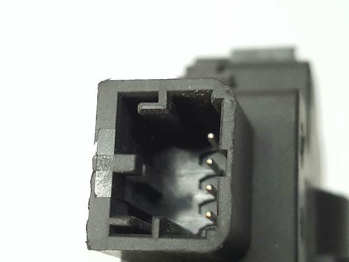 Electronic module BMW 1 (F20) 114 d | BP11387172M83 