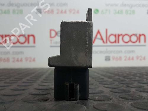Electronic module RENAULT CLIO III (BR0/1, CR0/1) 1.5 dCi (C/BR0G, C/BR1G) | BP10263379M83