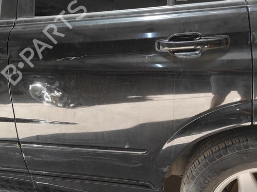 Dør venstre bagtil SSANGYONG KYRON 2.0 Xdi | BP15068953C4