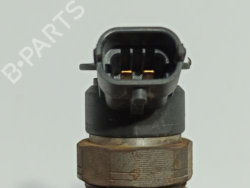 Injector PEUGEOT PARTNER Box Body/MPV | BP37405803M100 - Image 6