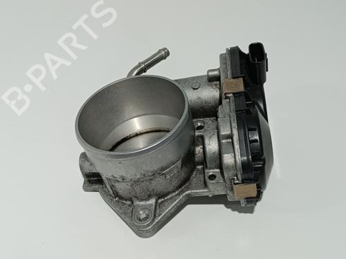 Throttle body TOYOTA RAV 4 V (_A5_, _H5_) 2.5 Hybrid (AXAH52) | BP16438136M82 