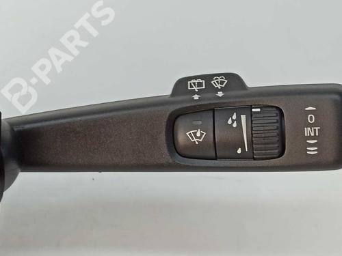 Switch VOLVO V40 Hatchback (525)  | BP11388815I30 